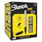 Sharpie Industrial Permanent Marker, Fine Bullet Tip, Black, PK36 2003898 - alternate 6